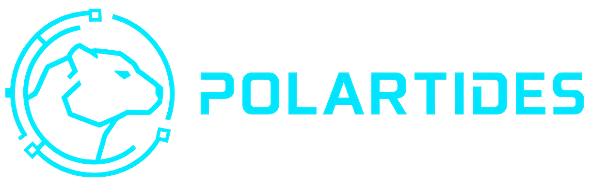 PolarTides icon