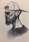 Jeffrey Johnson profile image