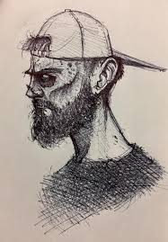 Jeffrey Johnson Profile image